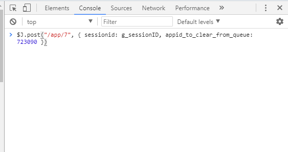 Steam探索队列卡到锁区游戏怎么办