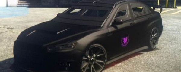gta5骷髅马在哪买