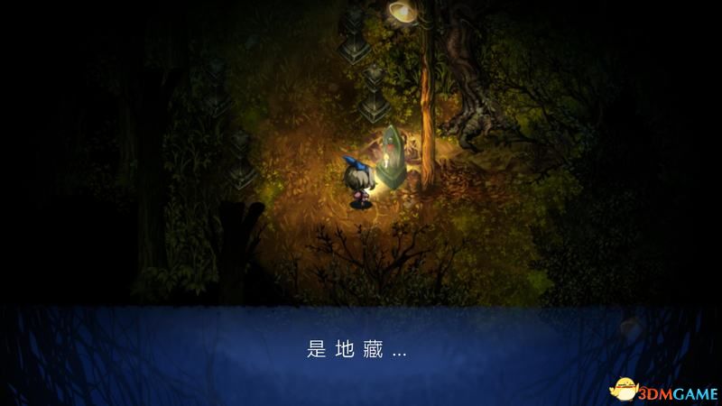 《深夜廻》  图文全剧情解密流程攻略  真结局及隐藏要素攻略