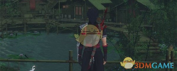 《古剑奇谭》全剧情 人物对话词条书信一览