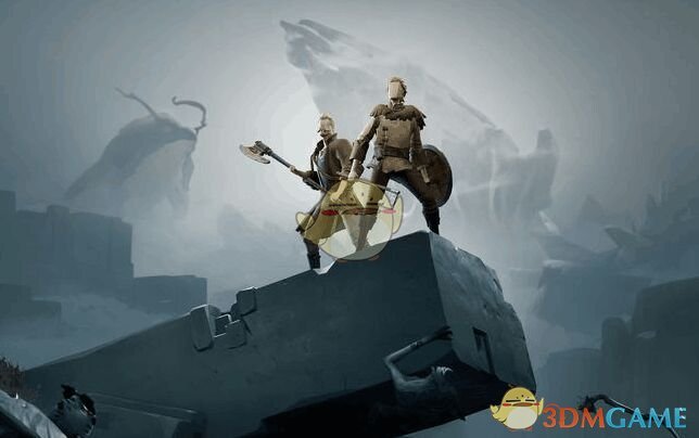 《Ashen》第一个神雀羽毛位置指南