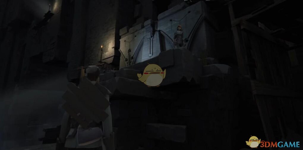 《Ashen》新手入门技巧指南