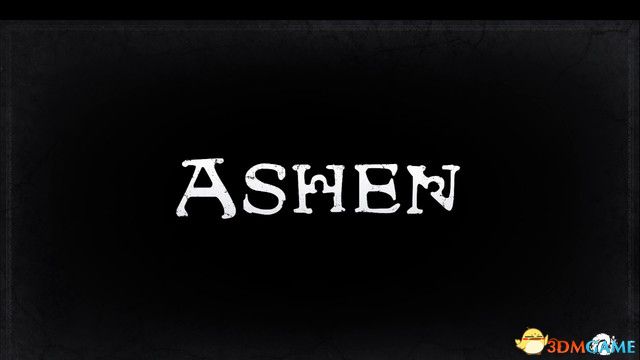 《Ashen》 图文全流程攻略 上手指南及流程Boss打法攻略