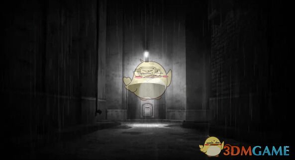 《旁观者2》玛丽娅克里任务完成攻略