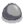 《星露谷物语》全怪物图鉴