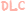 《以撒的结合：胎衣+》全人物解锁攻略