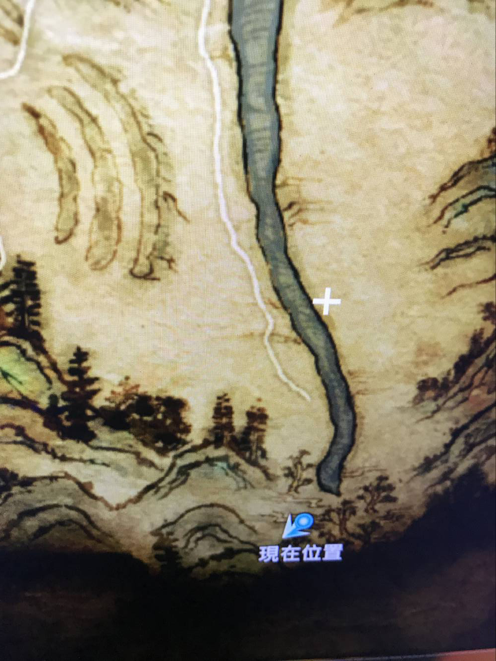 《河洛群侠传》超凡功法六路剑指获得方法一览
