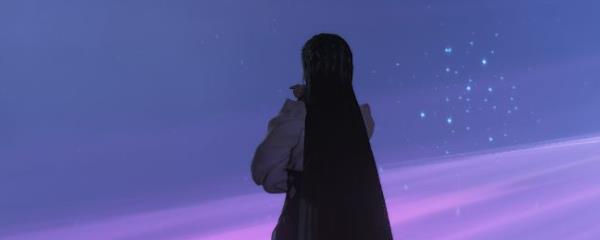 古剑奇谭3怎么换角色