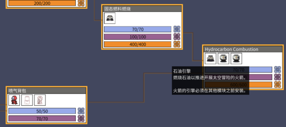 《缺氧》太空工业版更新了什么