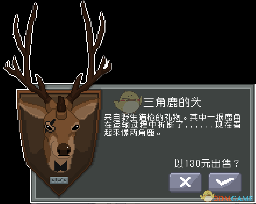 《偷窥模拟器》全收藏品获得途径一览