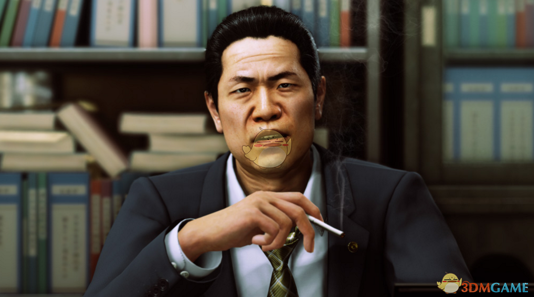 《审判之眼：死神的遗言》棒球玩法攻略分享