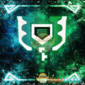 《怪物猎人：世界》PC3.2盾斧配装一览