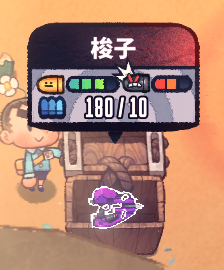 《恶果之地》全武器详细介绍