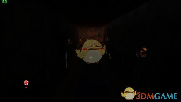 《时光之帽》全彩蛋介绍