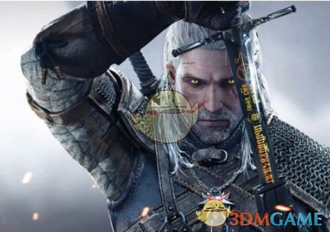 《巫师3：狂猎》拳击技巧心得分享
