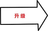 《杀戮尖塔》机器人回收详细介绍 回收怎么样