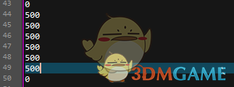 《太吾绘卷》自创功法mod怎么用 自己制作自创功法自制武器mod教程