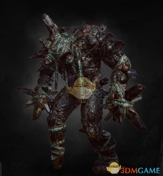 《巫师3：狂猎》魔像BOSS打法技巧指南