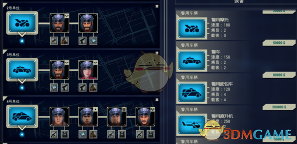 《911接线员》技巧心得分享