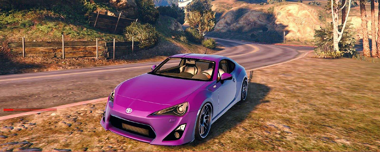 gta5拖车在哪里