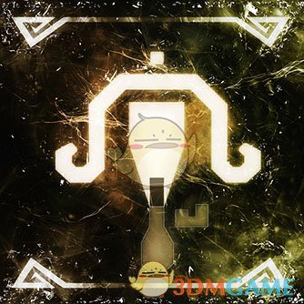 《怪物猎人：世界》PC3.2轻弩配装一览