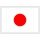 《实况足球2019》11月8日精选球员一览