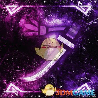 《怪物猎人：世界》PC3.2太刀配装一览