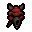 《以撒的结合：胎衣+》启示录MOD完整道具图鉴一览