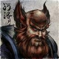 《河洛群侠传》全人物入队方法攻略整理