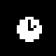 《Minit》白金奖杯获得攻略