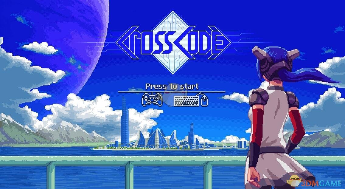 《远星物语》最终BOSS怎么打？最终BOSS打法攻略