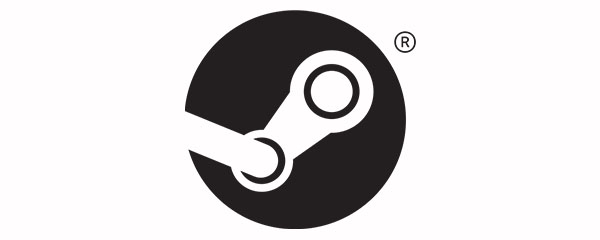steam怎么看游戏在线人数