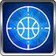 《NBA2K欢乐竞技场2》全成就获取指南