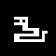 《Minit》白金奖杯获得攻略