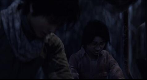 《黎明杀机》逃生者克劳黛特莫莱介绍