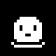 《Minit》白金奖杯获得攻略