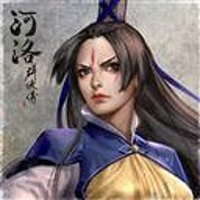 《河洛群侠传》全人物入队方法攻略整理
