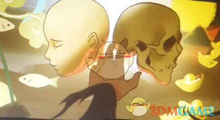 《太吾绘卷》巨阙千钧无修改初代目太吾极速通关方法