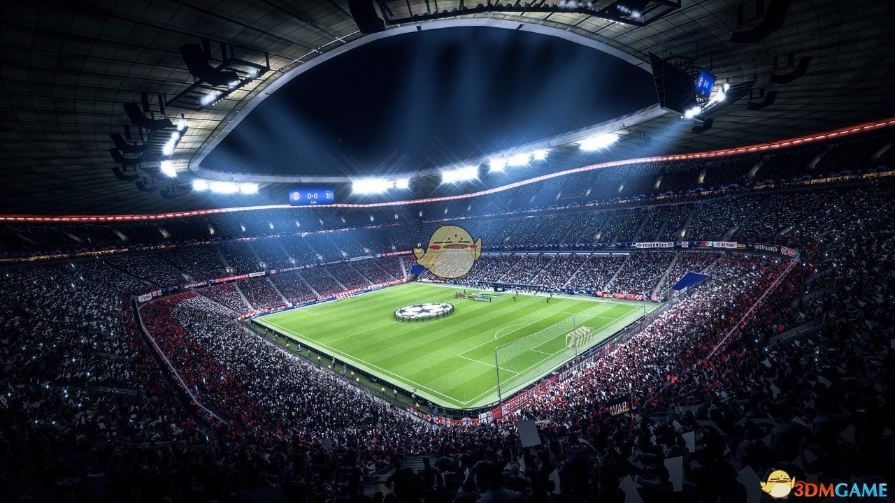 《FIFA 19》怎么运作市场？