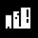 《Minit》白金奖杯获得攻略