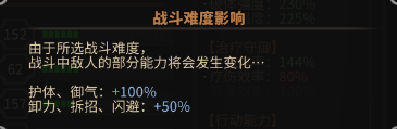 《太吾绘卷》高难度毒师攻略