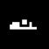 《Minit》白金奖杯获得攻略