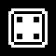 《Minit》白金奖杯获得攻略