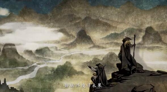 《河洛群侠传》人物中毒解毒方法