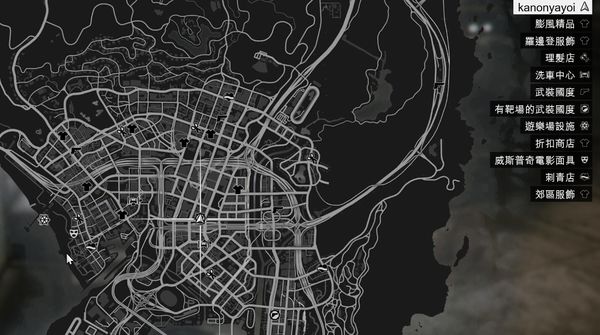gta5线上模式怎么刷钱
