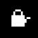《Minit》白金奖杯获得攻略