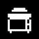 《Minit》白金奖杯获得攻略