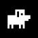 《Minit》白金奖杯获得攻略