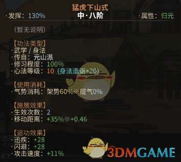 《太吾绘卷》高难度毒师攻略