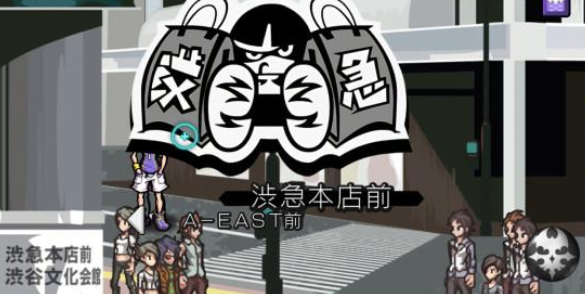 《美妙世界》新手开局注意点